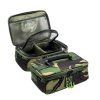 RH CSL Access Bag DPM Camo