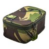 RH CSL taška Lead/Access Bag Medium DPM Camo