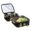 RH CSL púzdro Glug & Pop-Up bag DPM Camo