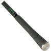 RH kaprový prút DMX 2 3,6m 3,5lb