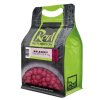 RH boilies Mulberry Florentine 15mm 1kg