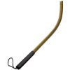 RH vrhacia tyč Enduro Throwing Stick 25mm
