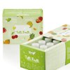 yuup home fruit box sampon 6 druhov ovocia 6x30ml (1)