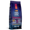 primal spirit dog 60 wilderness 12kg