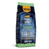 primal spirit dog 70 iberian pork with sardine 1kg (1)