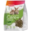 Beaphar Care+ Nature Rabbit 1,5kg
