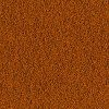 d A1 239359 large