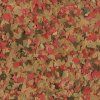 c A1 761070 large