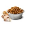 Granule Farmina N&D dog OCEAN (AG) adult mini, codfish, spelt, oats & orange
