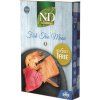 Farmina N&D cat NATURAL Fish Trio Menu 6 x 70 g