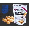 LK Baits Pet Nutrigel Dog Marine Collagen S M, 100g