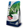 997 47 nd SPIRULINA canine FRONT RIGHT LAMB Puppy Medmaxi 2kg[400x600px]@ img farmina site (1)