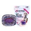 LK Baits Pet Nutrigel Dog, Jahňacie s kĺbovou výživou a probiotikami, L XL, 200g