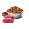 1032 57 bowl nd quinoa venison (1)