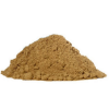 Glandex Powder 70g1