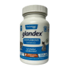 Glandex Powder 70g