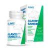 alavis sanicell