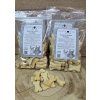 Fresh Farm Mini kostičky 100g