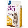 ČIČI granule pre mačky rybacie 10kg