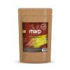 Marp Holistic Zelenina mix 400g