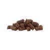 Chewies Lucky Bits pštros 100g
