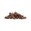 Chewies Lucky Bits mix chutí 100g