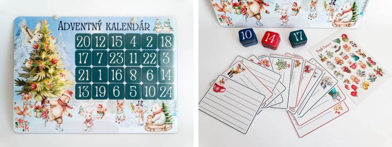 vyrobit-adventny-kalendar-pre-deti-s-aktivitami