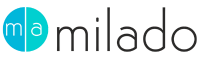 Milado.sk