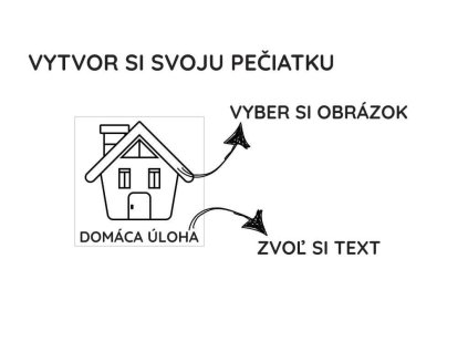 peciatka pre prvakov vytvor si svoju