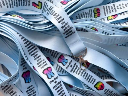 Šnúrky pre druhákov výnimky po tvrdých spoluhláskach