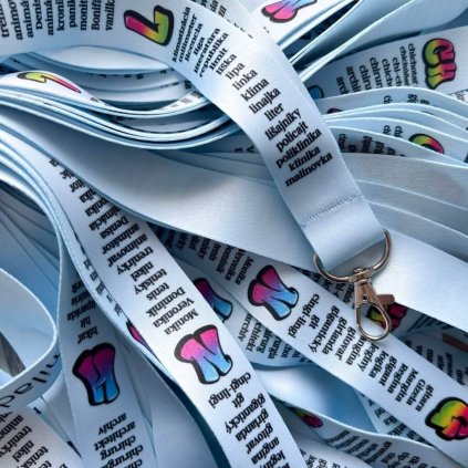 Šnúrky pre druhákov výnimky po tvrdých spoluhláskach (1)