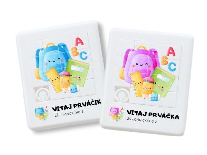 pre prvakov