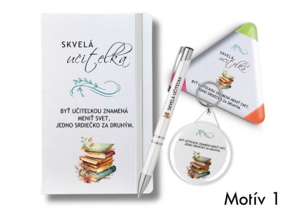 darcekovy balicek pre ucitelku balicek e (1) (1)