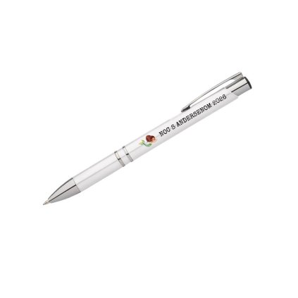 pero noc s adersenom (1)