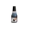 peciatkova farba colop 25ml