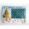 magneticky adventny kalendar pre deti