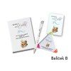 darcekovy balicek pre ucitelku balicek b (6)