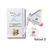 darcekovy balicek pre ucitelku balicek d