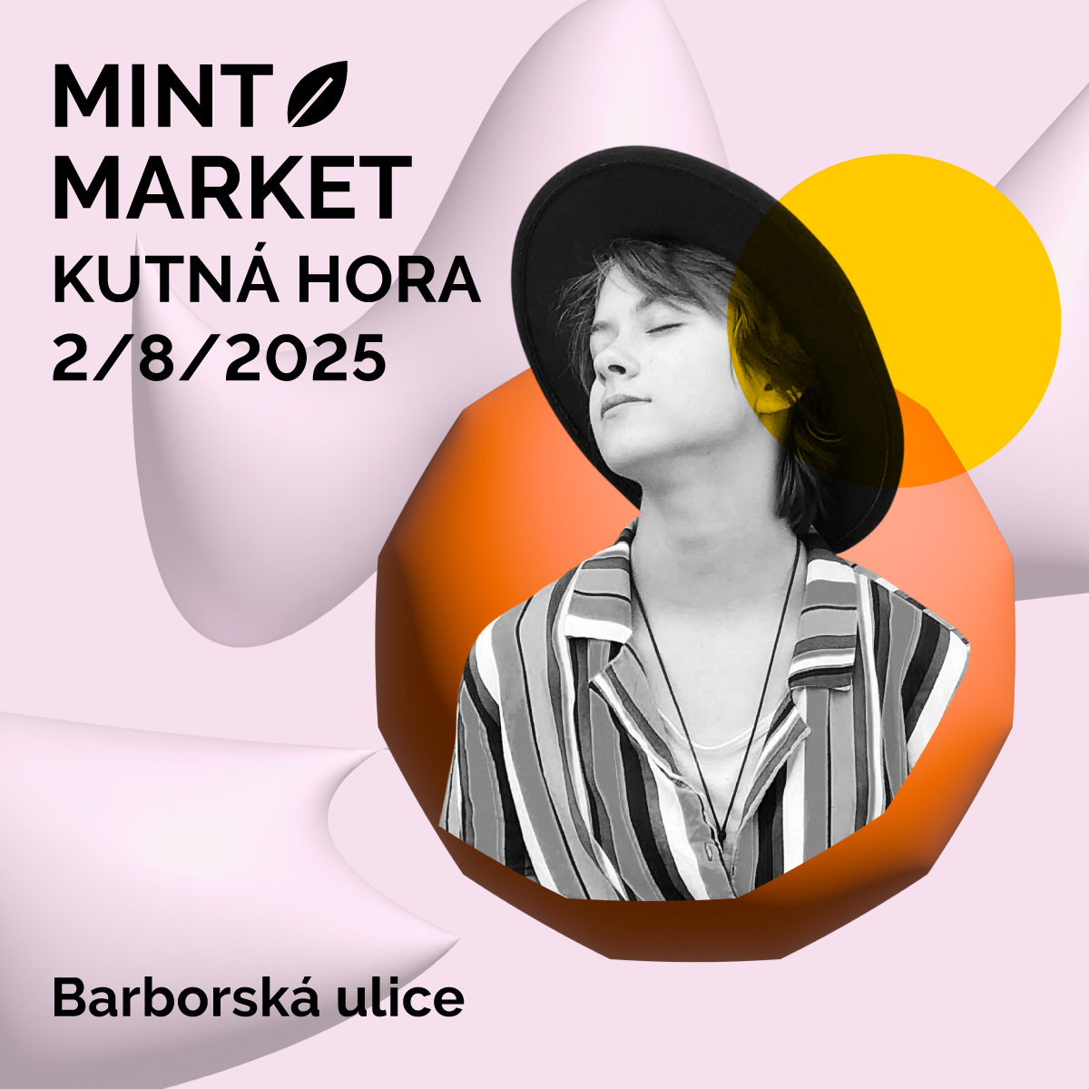 mintmarket3
