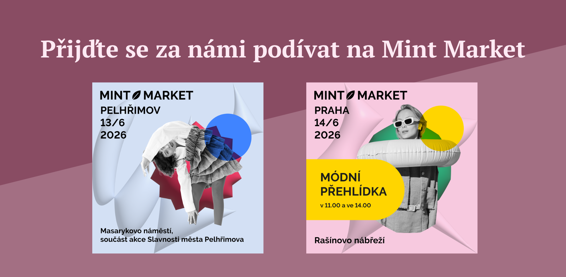 mint