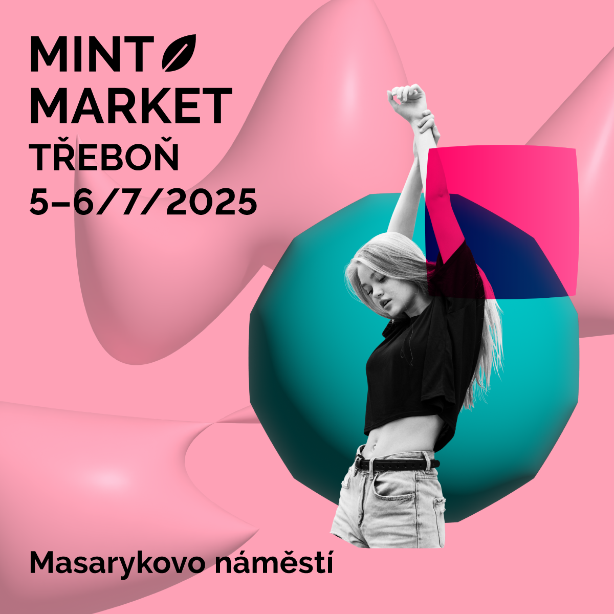 mintmarket2