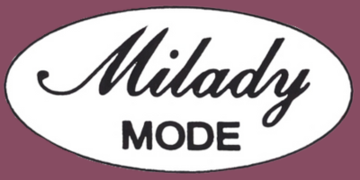Milady Mode