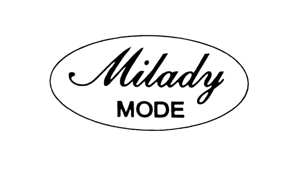 Milady Mode