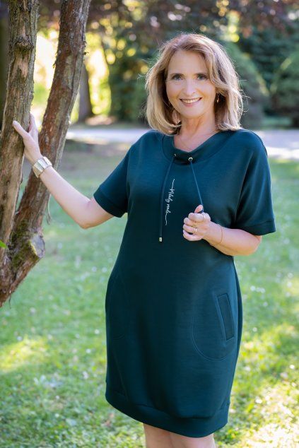 Gabina 05 2026 1982