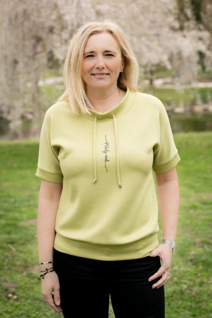 Podana 4 26 0093 (1)