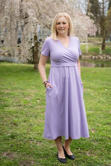 Podana 4 26 9683 (1)