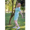 Gabina 05 2026 2001 2