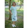 Gabina 05 2026 1906