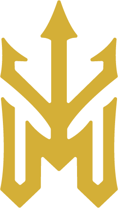 MilanoDesign