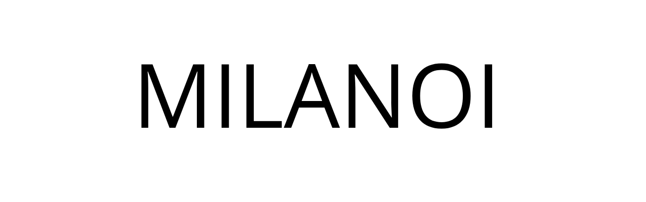 Milanoi